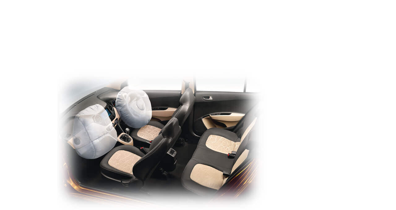 performance_ride_view_1