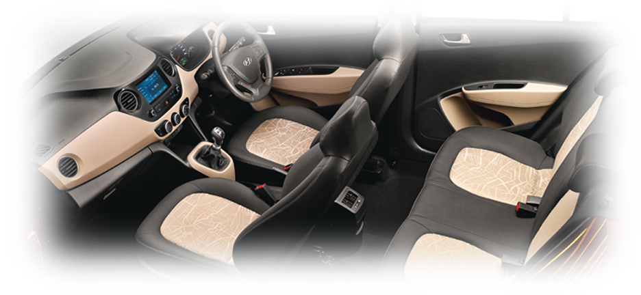 interior_color_1