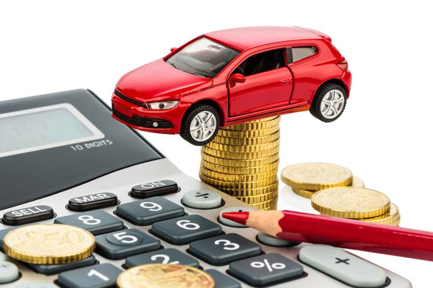 Với mức thu nhập nào thì bạn nên mua xe ô tô?
