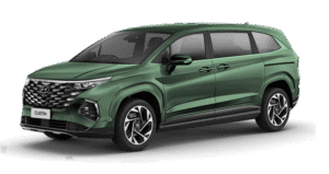 Xanh Lục Bảo