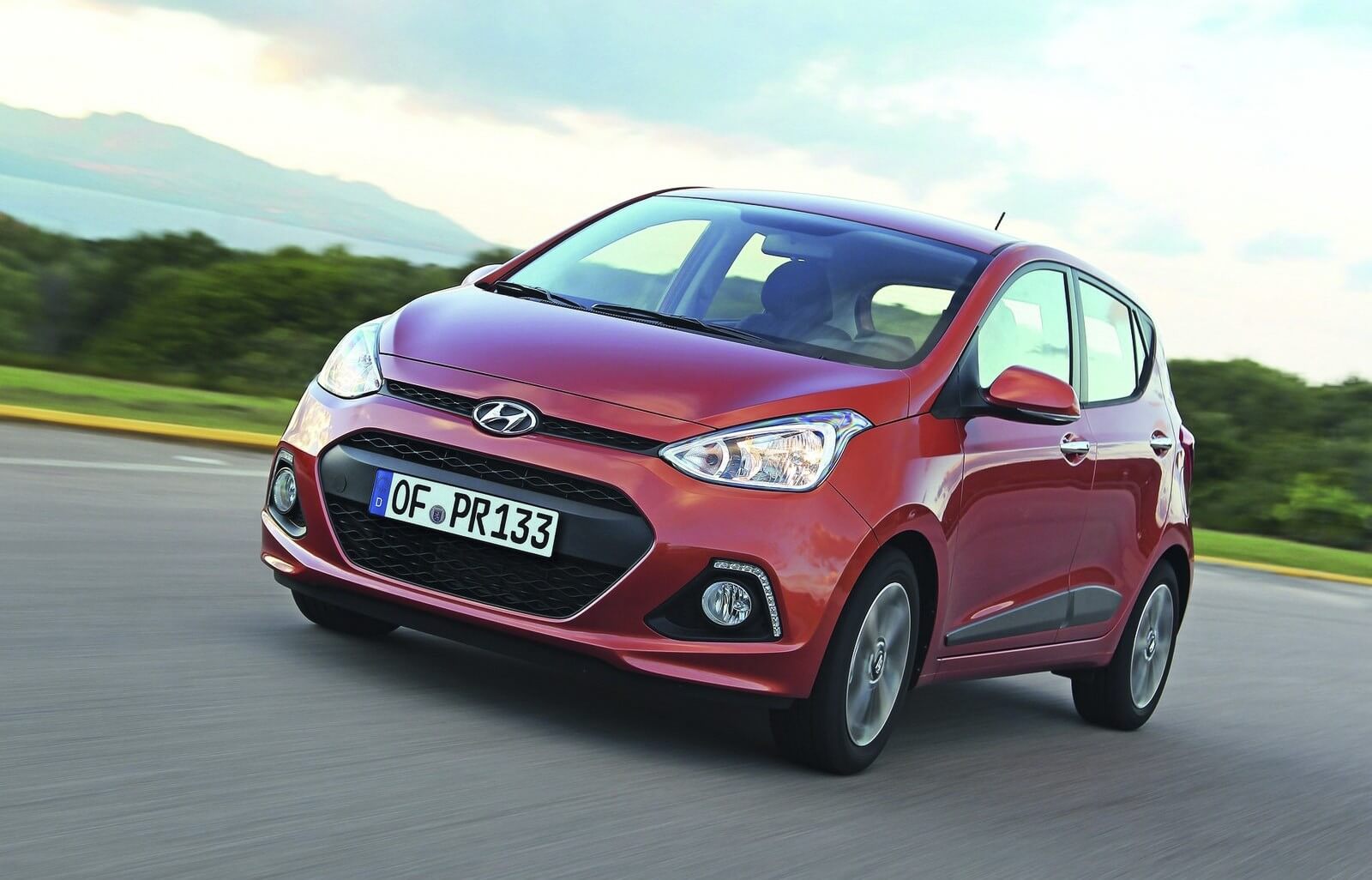 i10