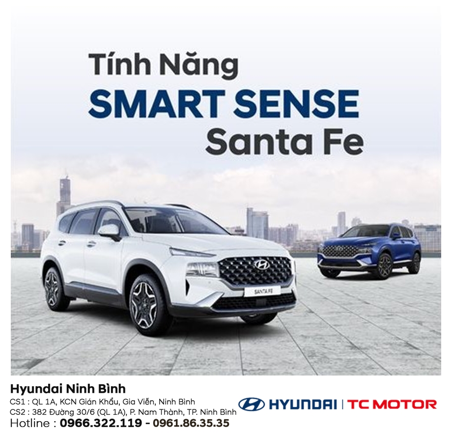 Santafe, Santa Fe, Santafe 2021, Santa Fe 2021, Hyundai Santa Fe, Hyundai Santafe, HyundaiNew SantaFe 2021 2.2AT Dầu Premium, Hyundai Santafe máy dầu, Hyundai Santa Fe Dầu đặc biệt, Santafe dầu đặc biệt, SUV, Hyundai Santafe dầu đặc biệt, Hyundai Santafe, Hyundai Santafe 2021, Hyundai Santafe dầu đặc biệt 2021, Hyundai Santafe dầu cao cấp, Santa Fe 2021 dầu cao cấp 2021
