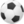 ⚽️