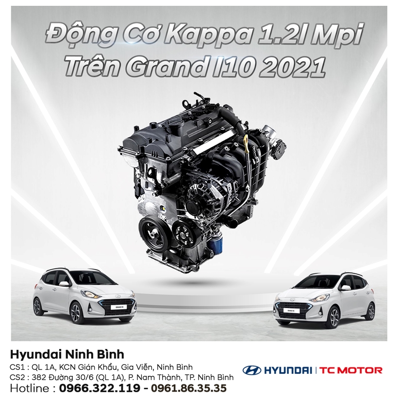Hyundai Grand I10 2021; Grand i10; Grand I10 2021; Grand i10 hatchback; Grand i10 giá lăn bánh; grand i10 giá bao nhiêu; grand i10 số sàn; grand i10 số tự động; Grand i10 hatchback 2021; grand i10 2021 số sàn; grand i10 2021 số tự động; grand i10 sedan 2021; grand i10 all new 2021; grand i10; i10; Hyundai Grand I10 2021; Grand i10; Grand I10 2021; Grand i10 hatchback; Grand i10 giá lăn bánh; grand i10 giá bao nhiêu; grand i10 số sàn; grand i10 số tự động; Grand i10 hatchback 2021; grand i10 2021 số sàn; grand i10 2021 số tự động; grand i10 sedan 2021; grand i10 all new 2021; grand i10; i10;