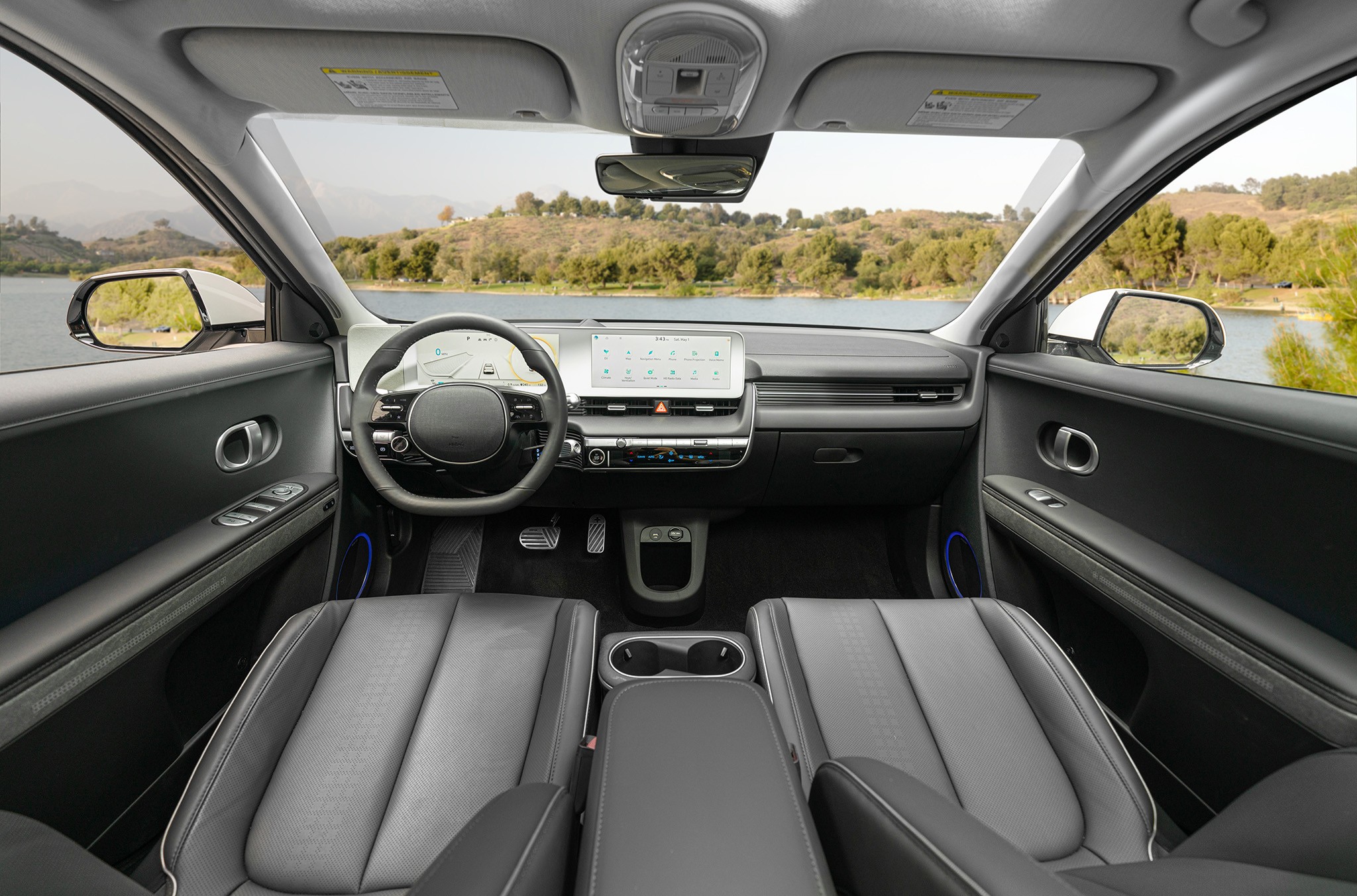 Hyundai Thành Công Việt Nam (HTV)