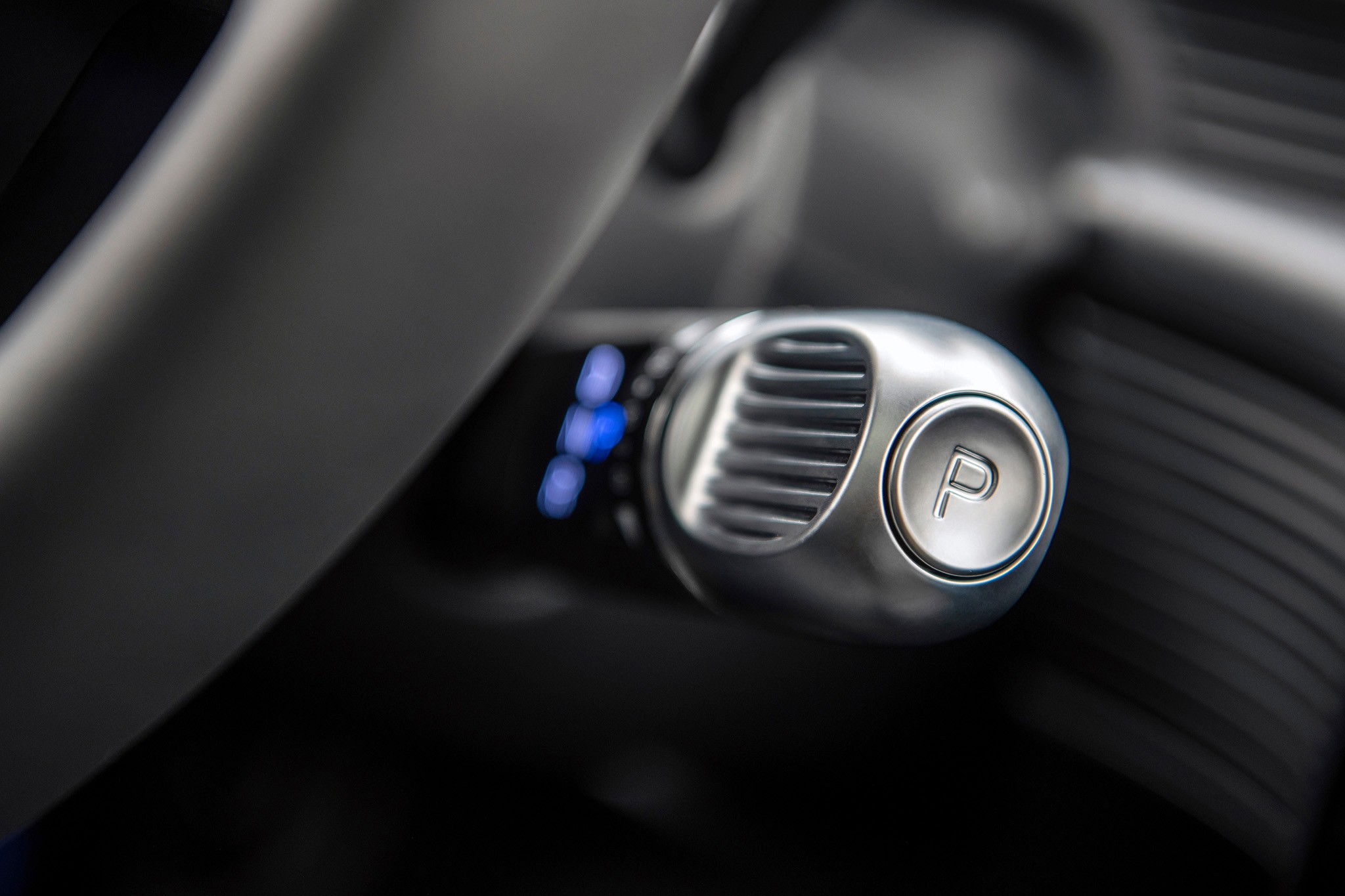 Hyundai Thành Công Việt Nam (HTV)