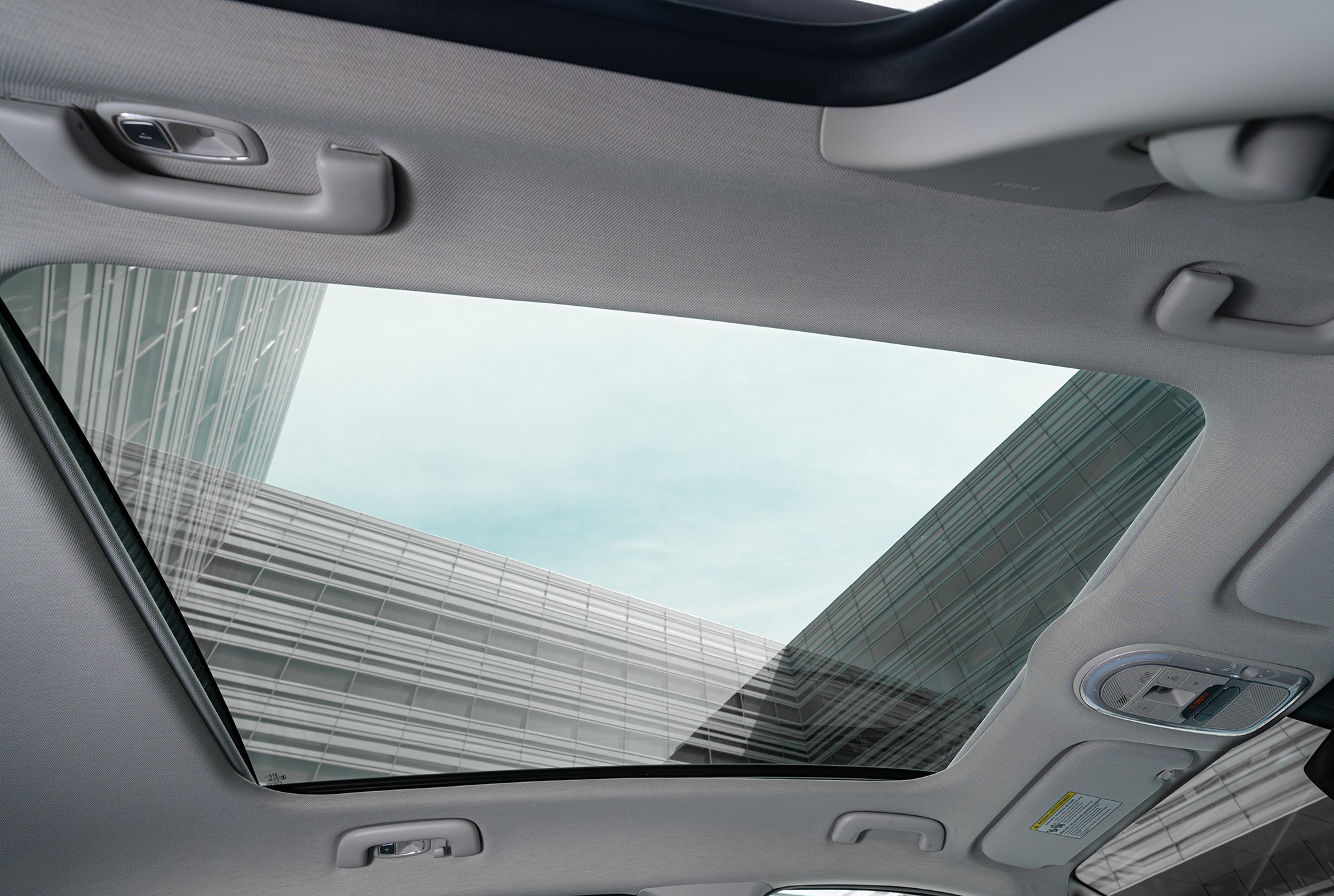 Hyundai Thành Công Việt Nam (HTV)