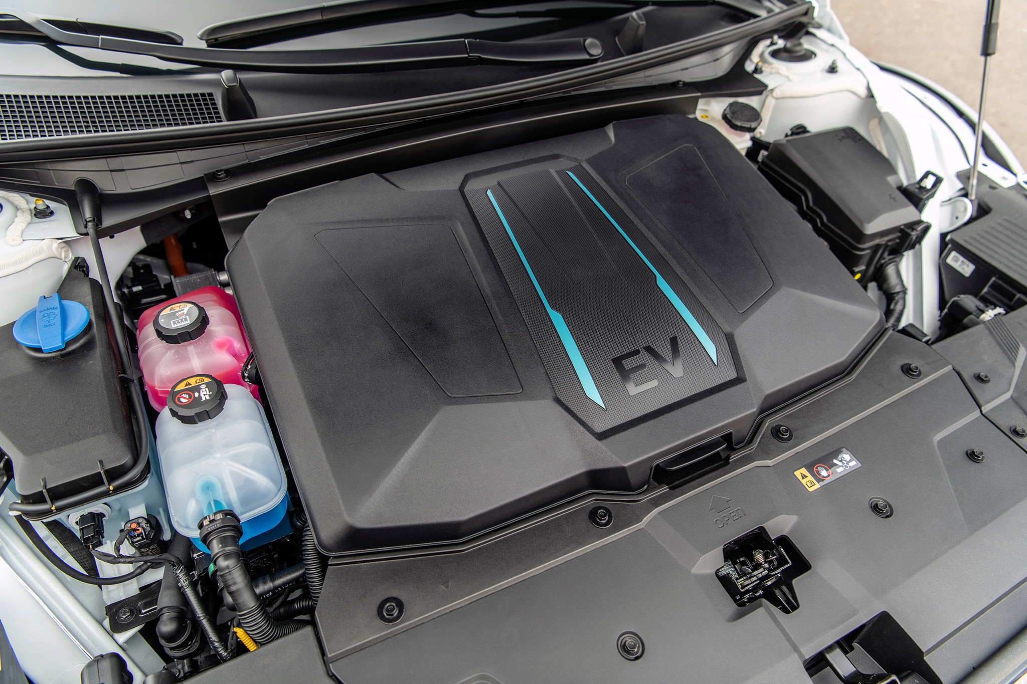 Hyundai Thành Công Việt Nam (HTV)