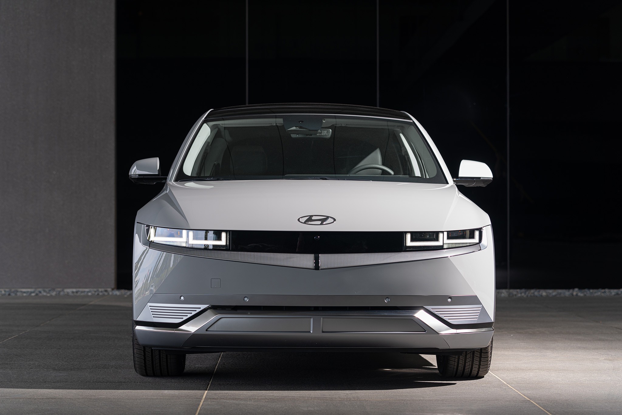 Hyundai Thành Công Việt Nam (HTV)