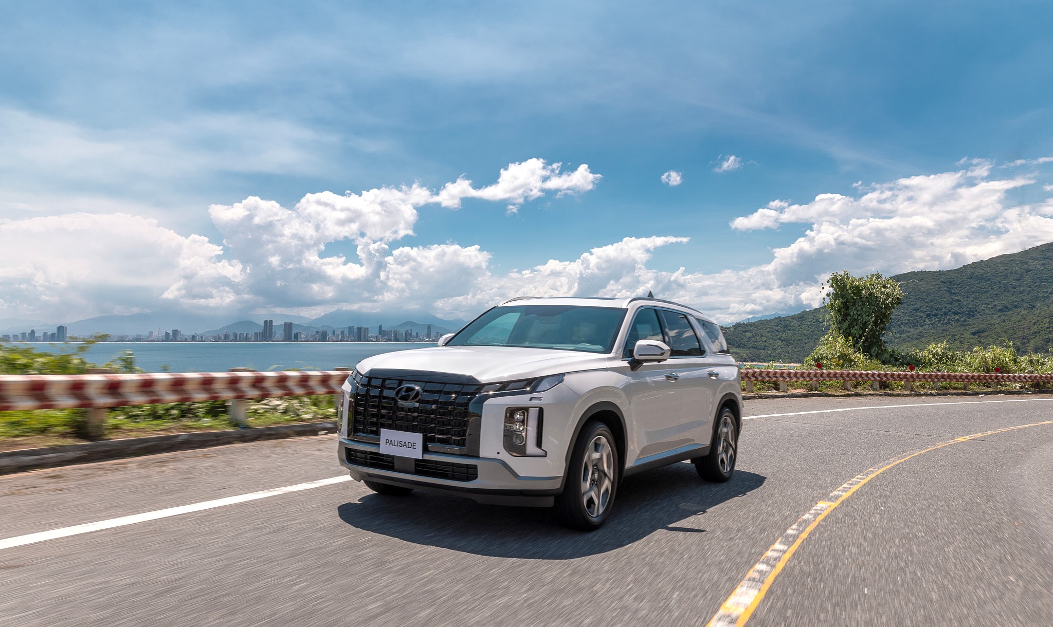Hyundai Thành Công Việt Nam (HTV) Hyundai Thành Công Việt Nam (HTV)