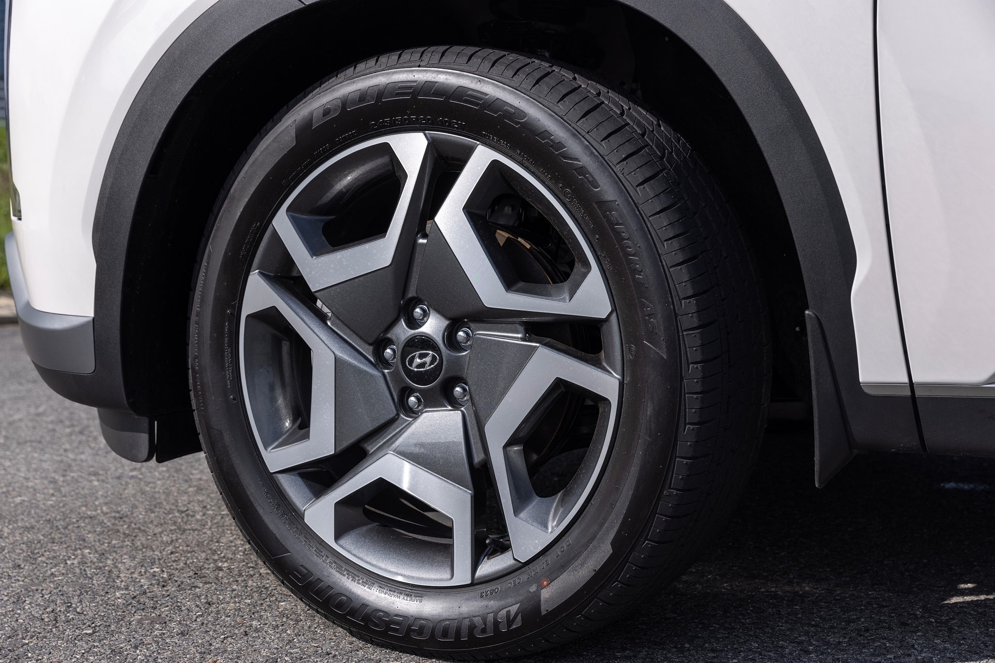 Hyundai Thành Công Việt Nam (HTV) Hyundai Thành Công Việt Nam (HTV)