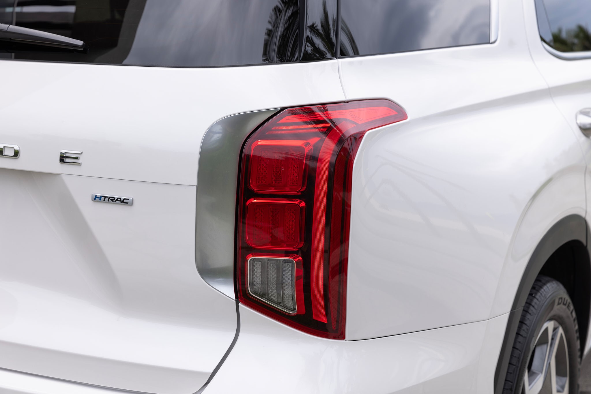 Hyundai Thành Công Việt Nam (HTV) Hyundai Thành Công Việt Nam (HTV)