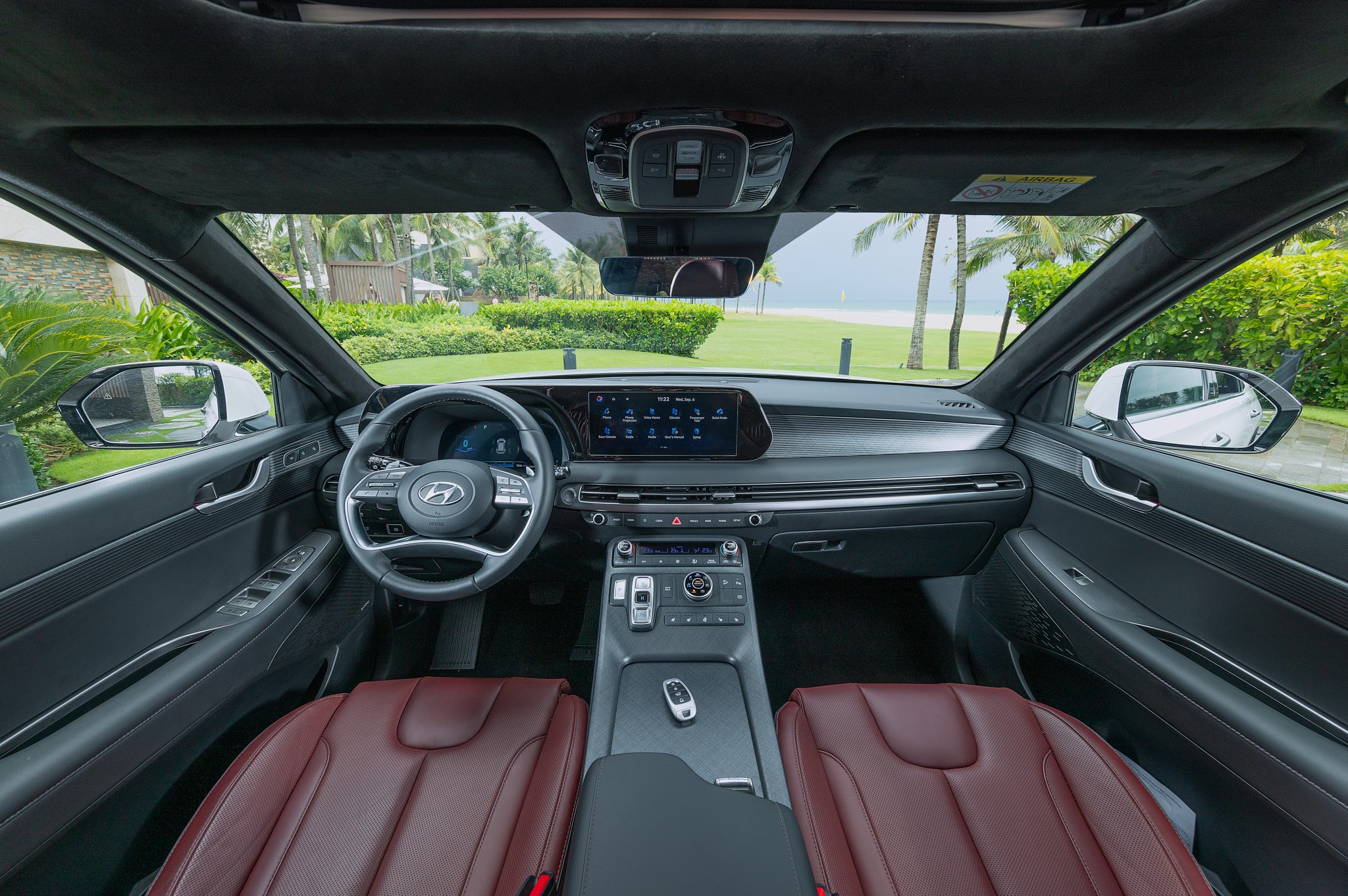 Hyundai Thành Công Việt Nam (HTV) Hyundai Thành Công Việt Nam (HTV)