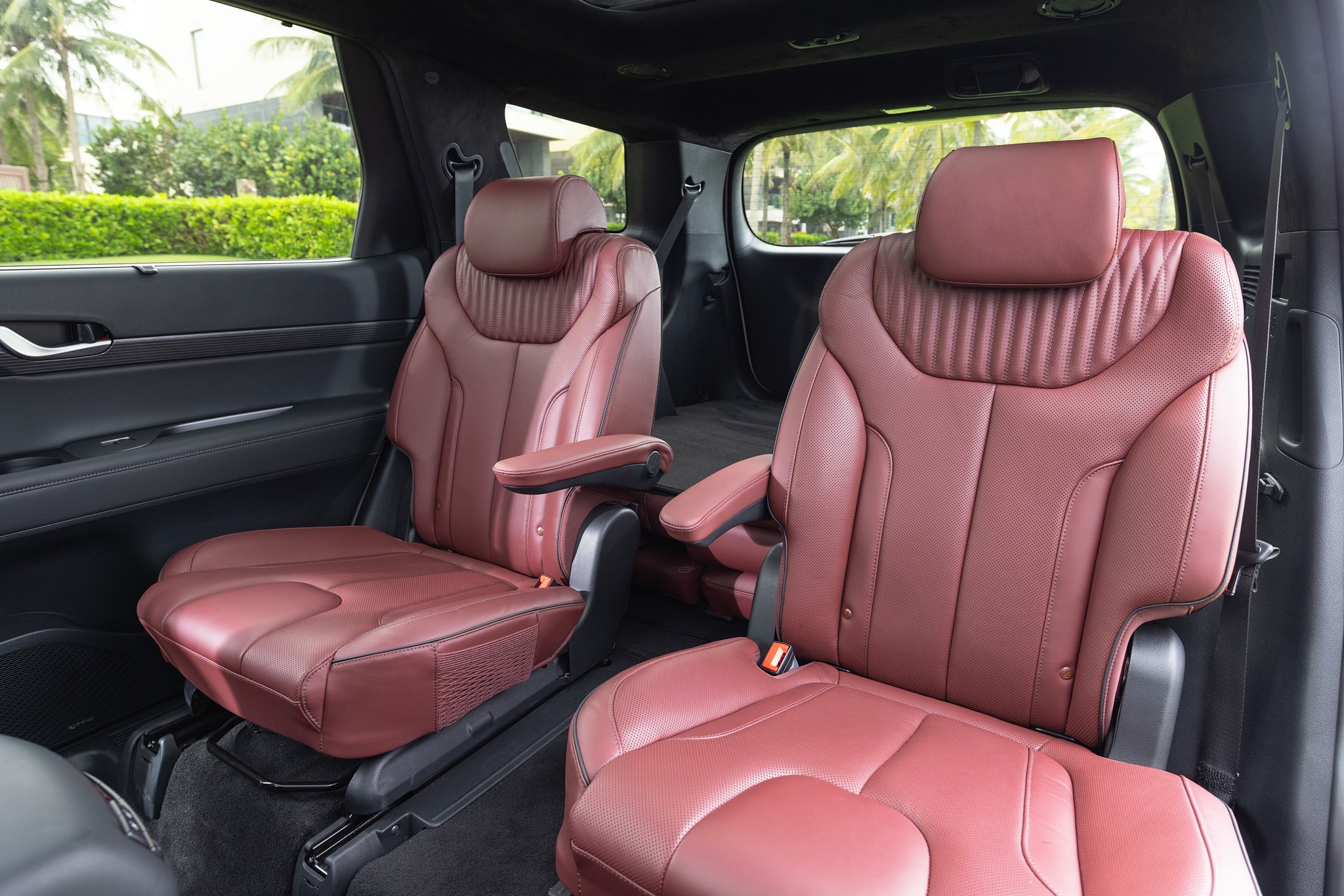 Hyundai Thành Công Việt Nam (HTV) Hyundai Thành Công Việt Nam (HTV)