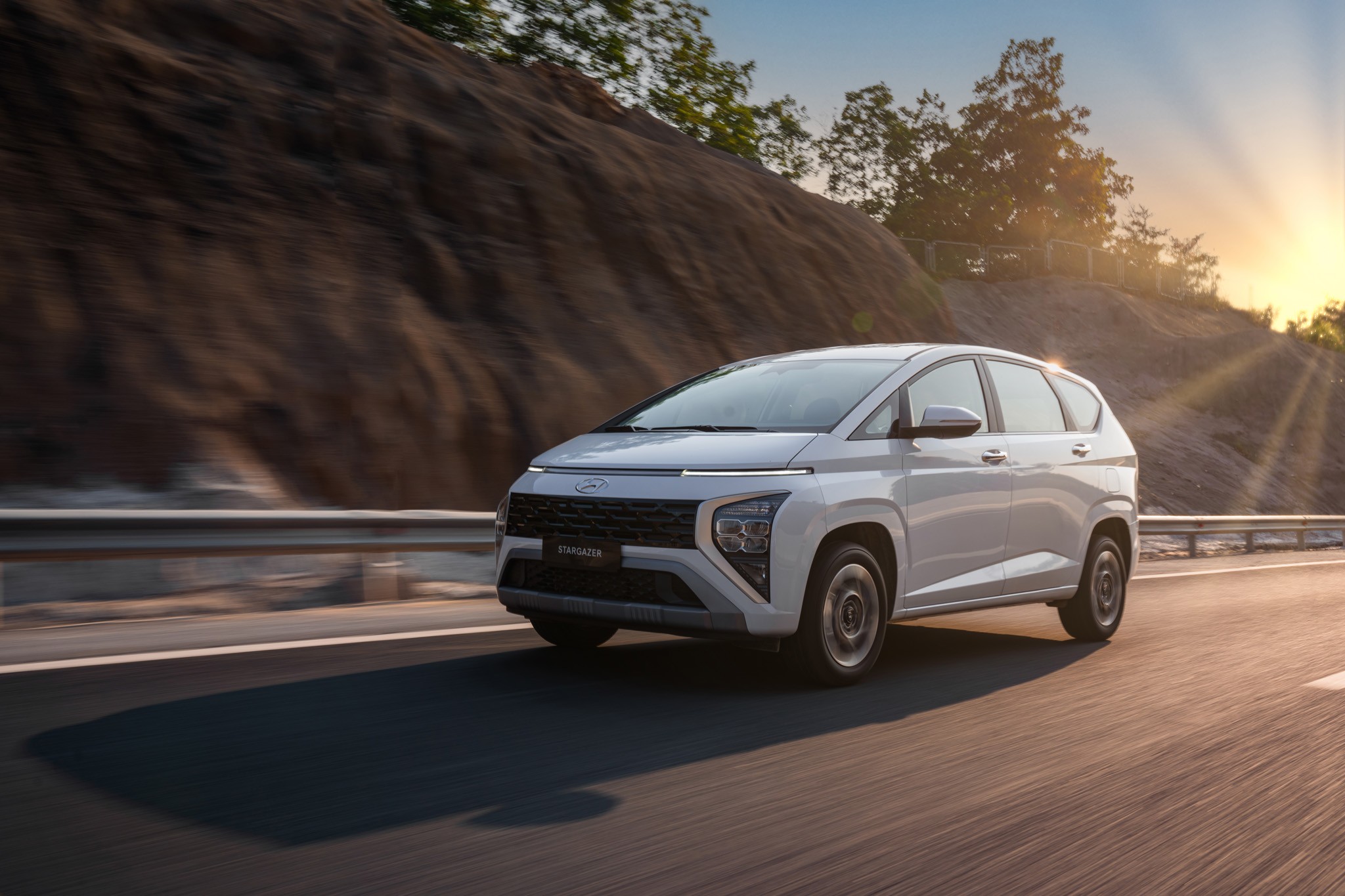 Hyundai Thành Công Việt Nam (HTV)