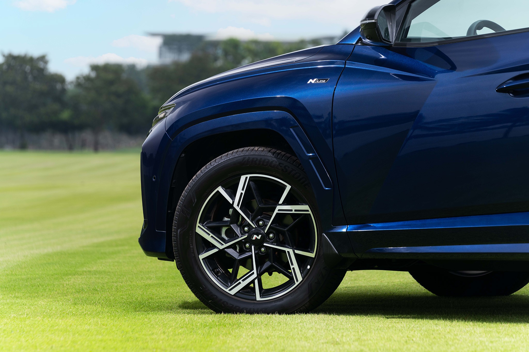 Hyundai Thành Công Việt Nam (HTV) Hyundai Thành Công Việt Nam (HTV)