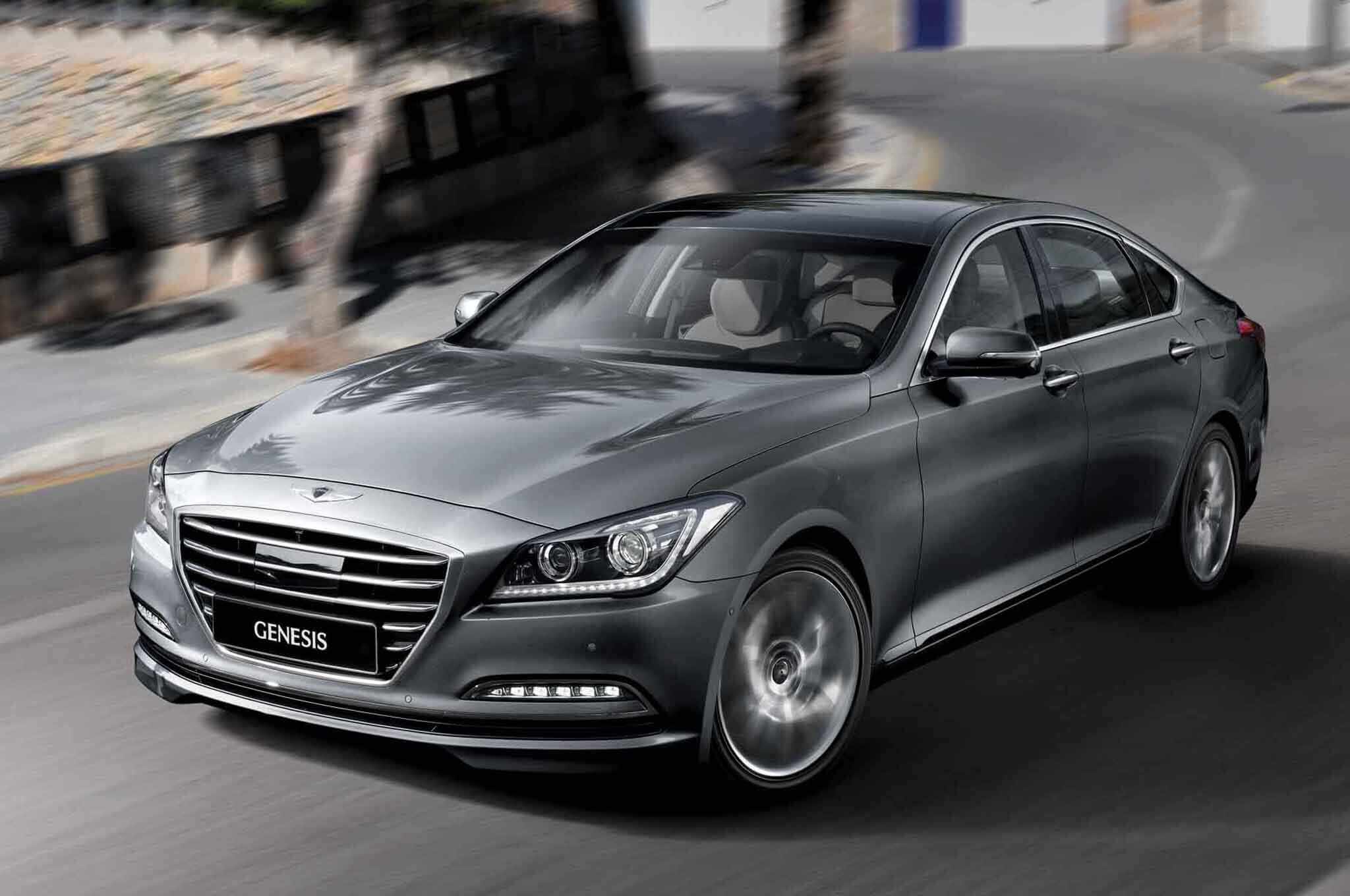 hyundai_Genesis 