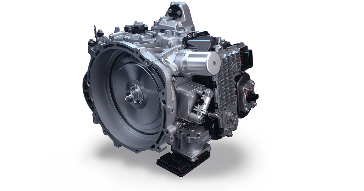 Những công nghệ ấn tượng được trang bị trên Hyundai Santa Fe hop-so-ly-hop-kep-8-cap.jpg
