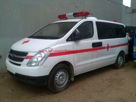 starex1