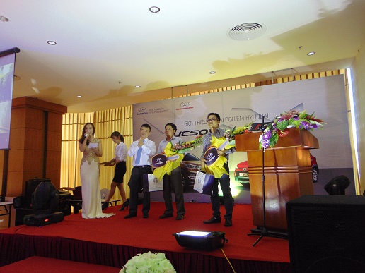 su-kien-gioi-thieu-xe-o-lam-kinh.6