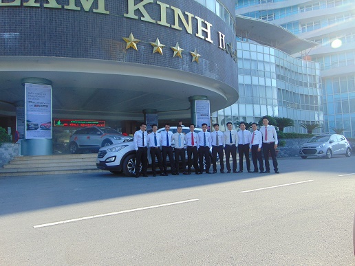 su-kien-gioi-thieu-xe-o-lam-kinh.8